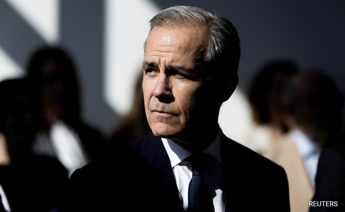 mark-carney:-canadian-banker-turned-pm-betting-it-all-on-a-snap-election