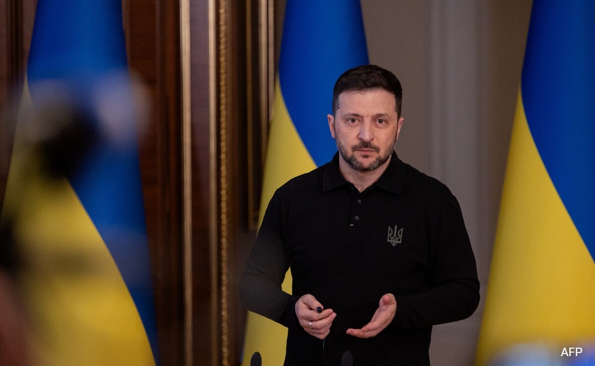 “ready-for-any-conversation”:-zelensky-on-putin’s-peace-talks-with-ukraine