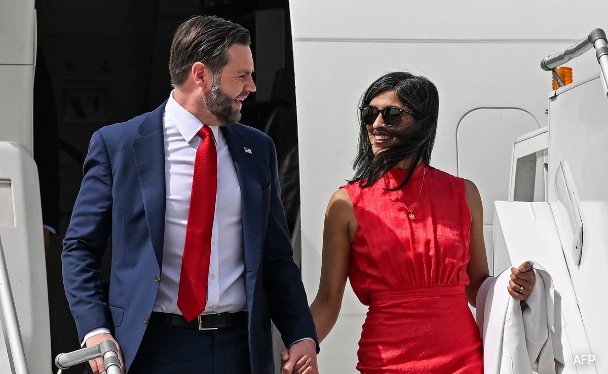 security-tightened-in-agra-ahead-of-us-vice-president-jd-vance’s-arrival