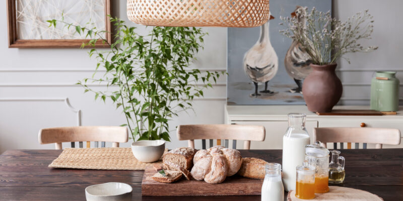 9-tips-to-create-a-cozy-interior-with-a-cottagecore-aesthetic