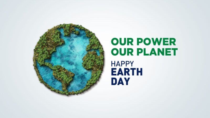 celebrating-international-mother-earth-day-2025:-transitioning-to-zero-energy-office-buildings