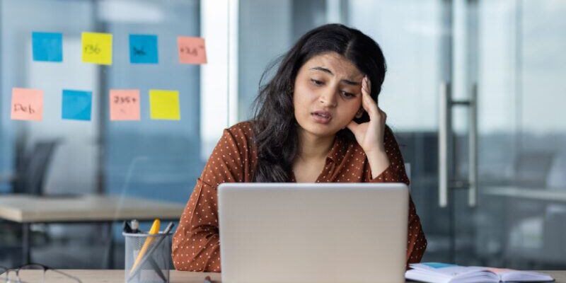 why-your-training-might-not-be-working-(and-how-to-fix-it)