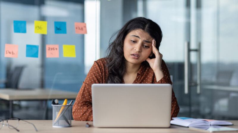 why-your-training-might-not-be-working-(and-how-to-fix-it)