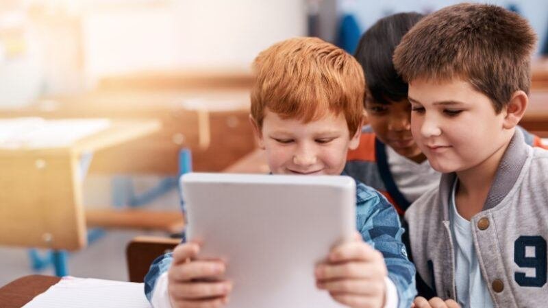 generation-a:-how-to-prepare-for-your-future-learners