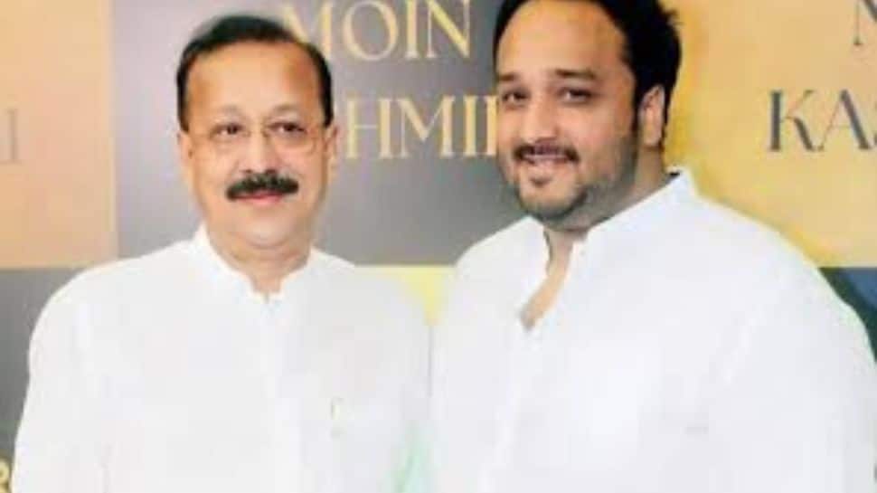 `receives-threat-via-mail-from-d-company,`-says-baba-siddique`s-son-zeeshan