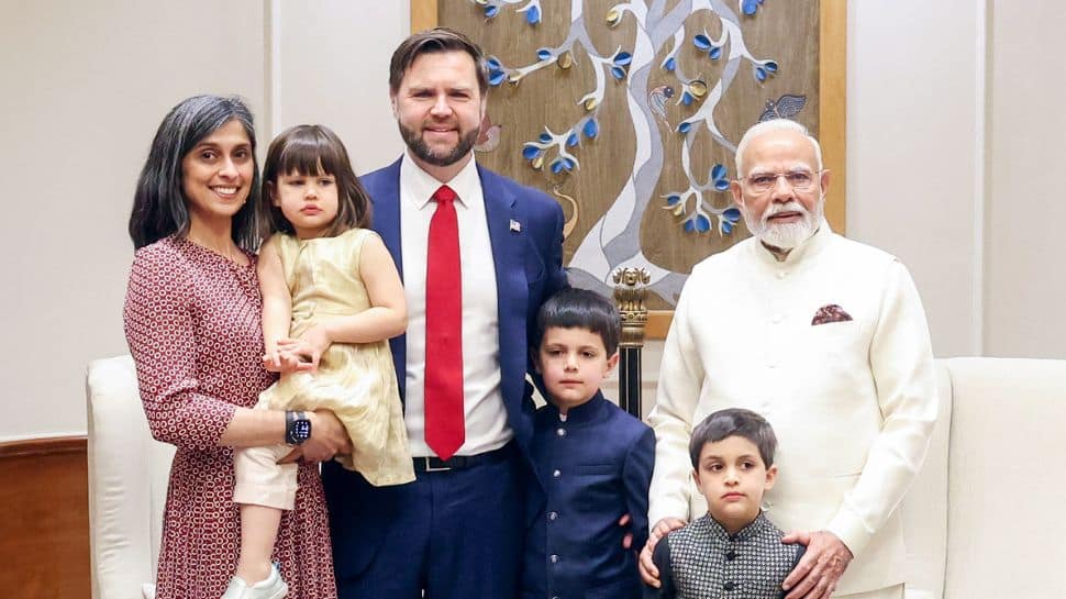 `great-leader`:-us-vice-president-vance-praises-pm-modi-during-his-india-visit