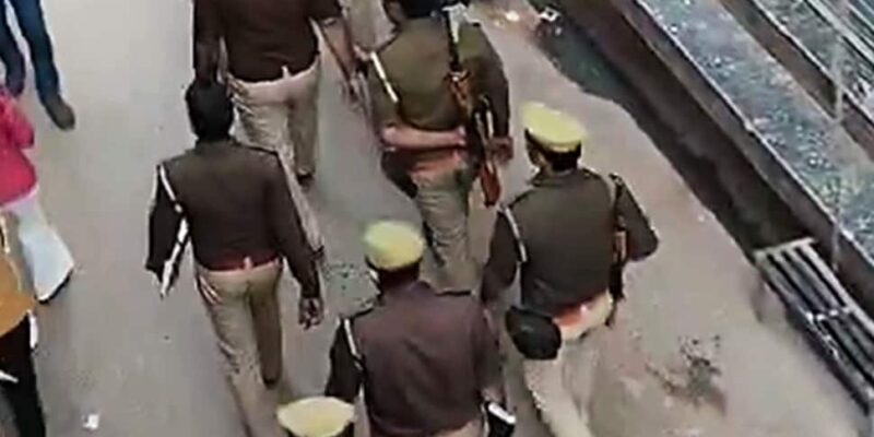 up-man-returns-from-dubai-only-to-get-killed-by-wife,-her-lover-nephew;-body-found-in-suitcase
