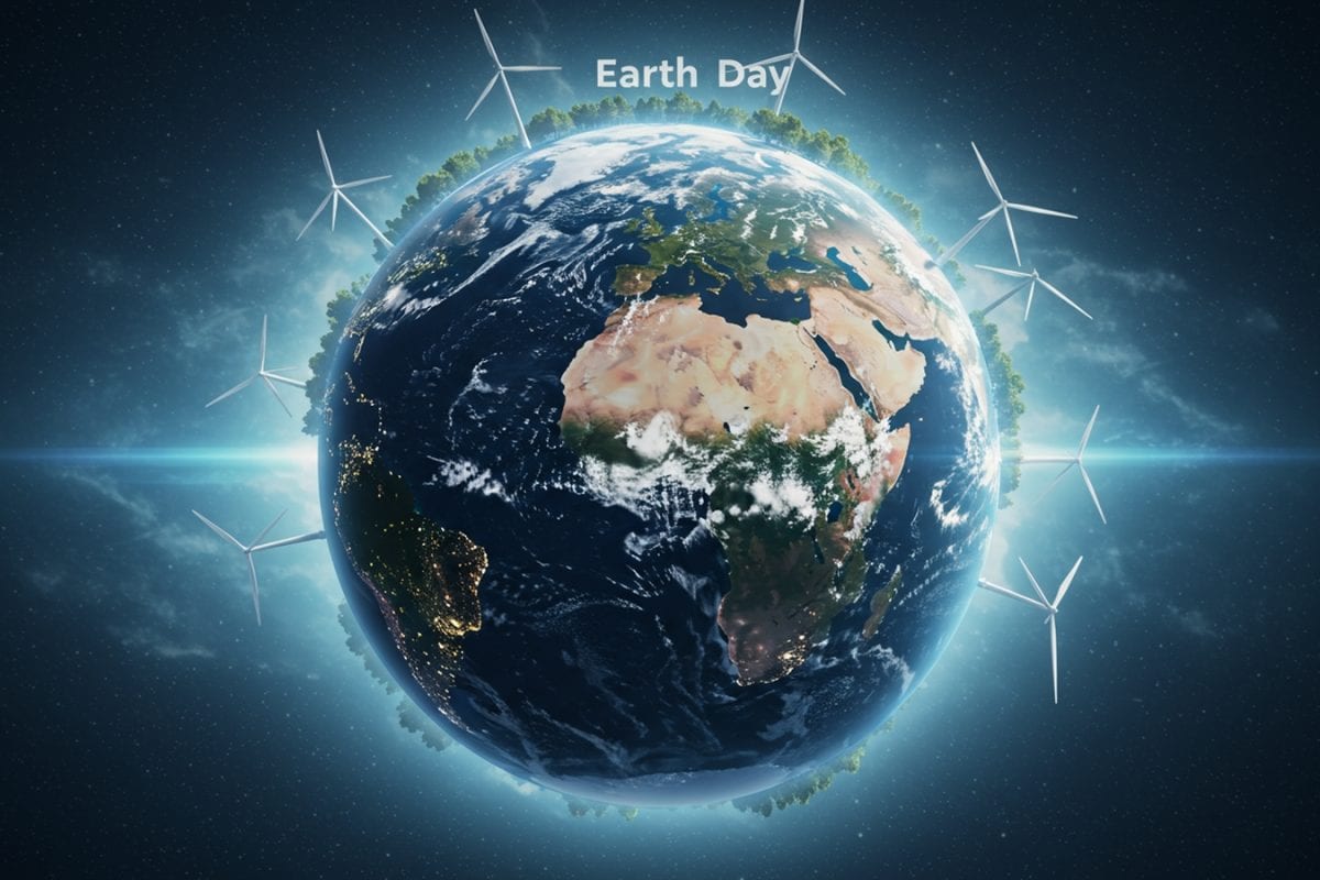 earth-day-2025:-history,-significance,-quotes-and-theme-‘our-power,-our-planet’-explained