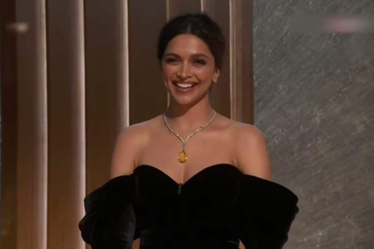deepika-padukone-unveils-summer-favorites-for-‘live-love-laugh’-foundation