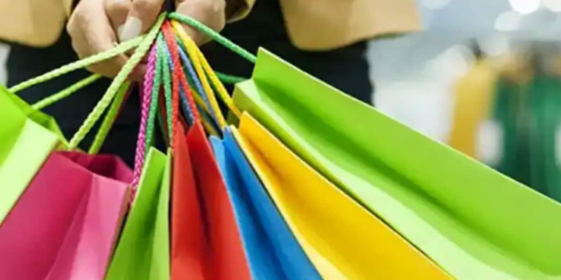 new-season,-new-essentials:-the-latest-launches-you-need-to-know