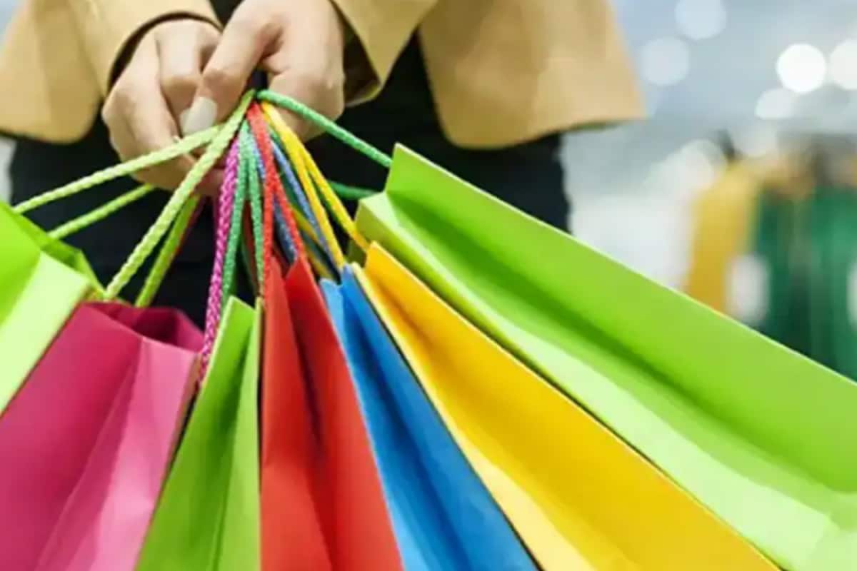 new-season,-new-essentials:-the-latest-launches-you-need-to-know