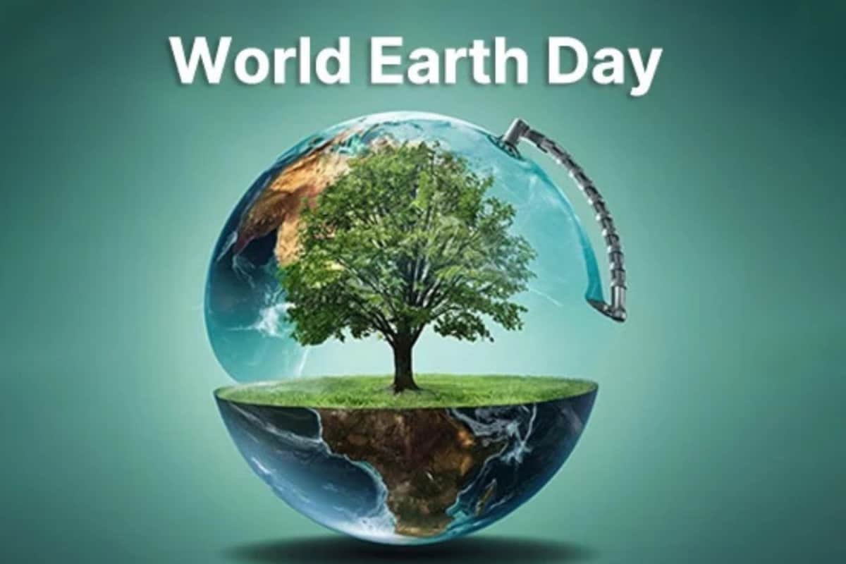 earth-day-2025:-building-a-greener-future,-together