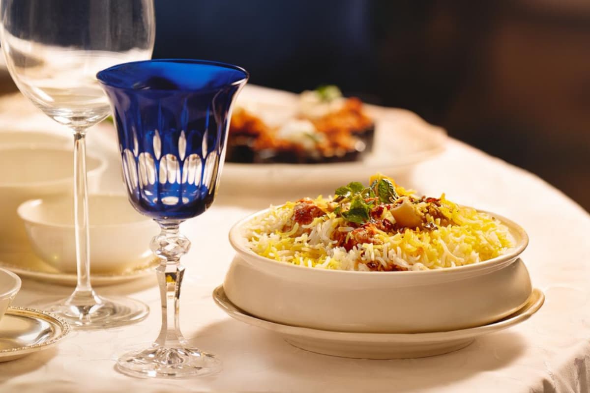 13-new-menus-to-experience,-share,-and-remember-in-april