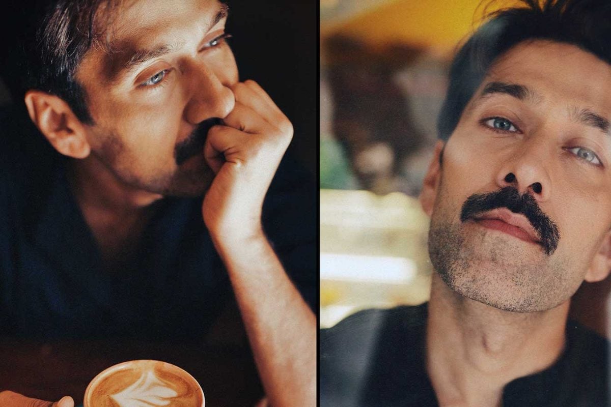 ‘era-of-the-mehta-stache’:-nakuul-mehta’s-recent-insta-post-is-unmissable