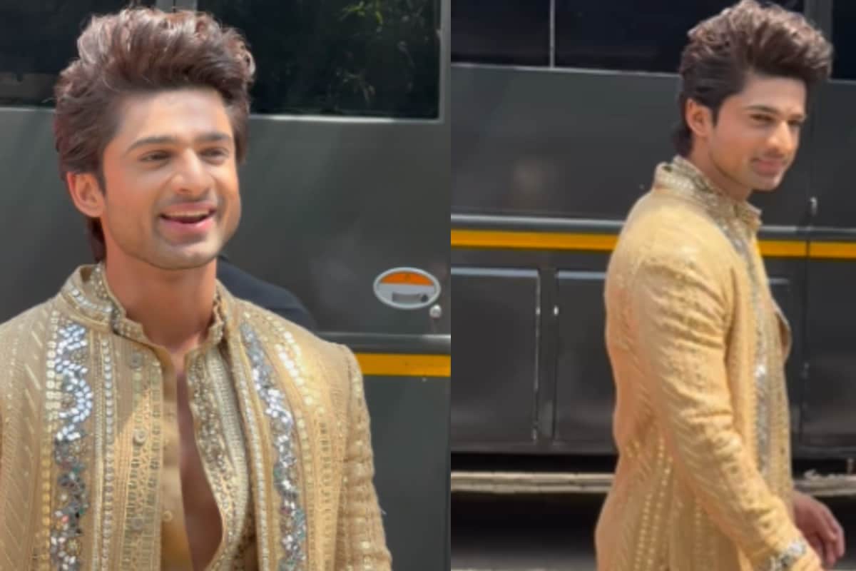 abhishek-kumar-in-a-embroidered-sherwani-is-the-‘style-icon’-of-laughter-chefs-2