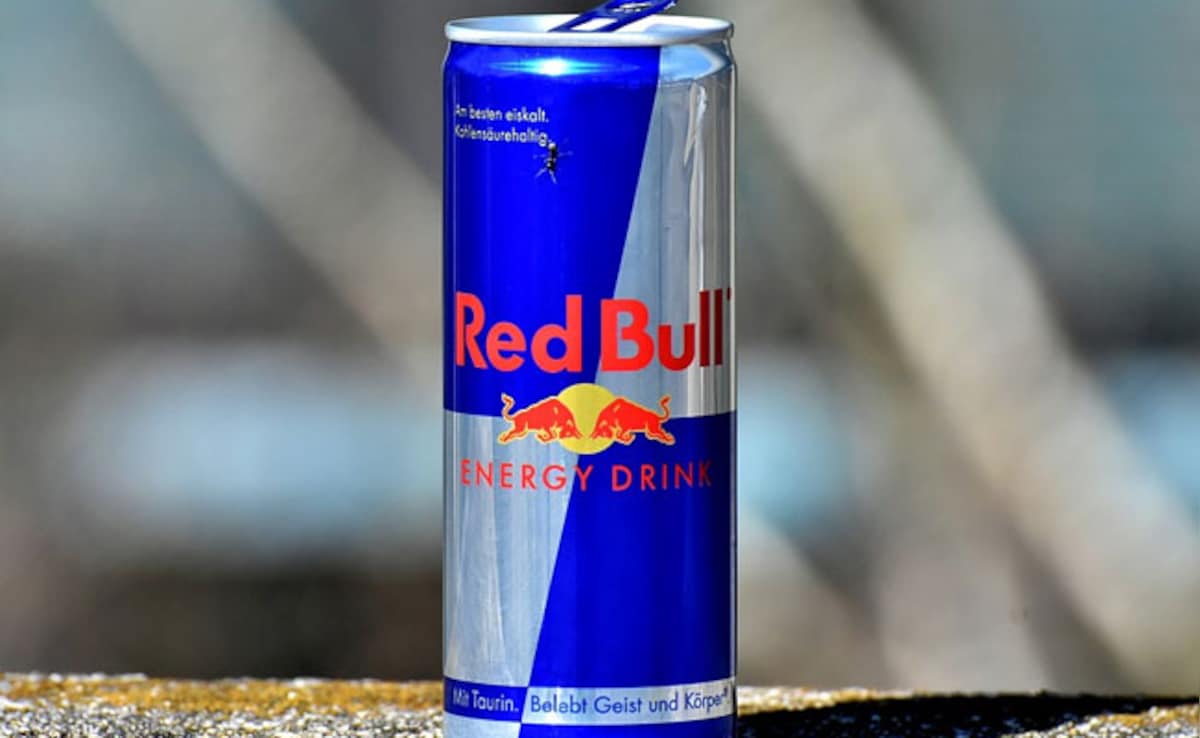 thailand-convicts-ex-prosecutors-in-fugitive-red-bull-heir-hit-and-run-case