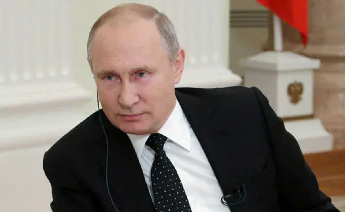 “topic-is-so-complex”:-kremlin-warns-against-rushing-ukraine-talks