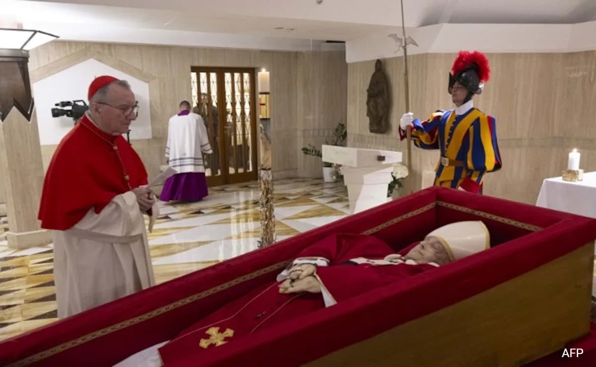 pope-francis’-death:-what-we-know-so-far