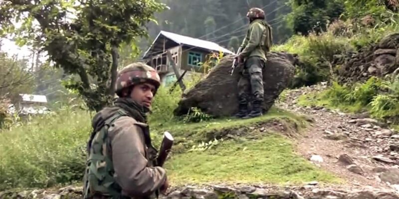 pahalgam-terror-attack:-27-tourists-killed;-pm-modi-cuts-short-saudi-visit-–-top-updates