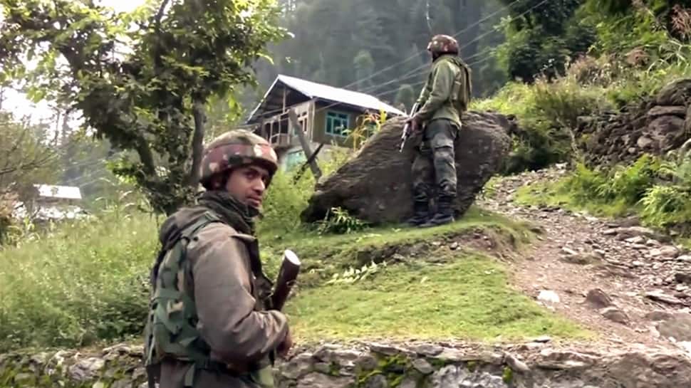 pahalgam-terror-attack:-27-tourists-killed;-pm-modi-cuts-short-saudi-visit-–-top-updates