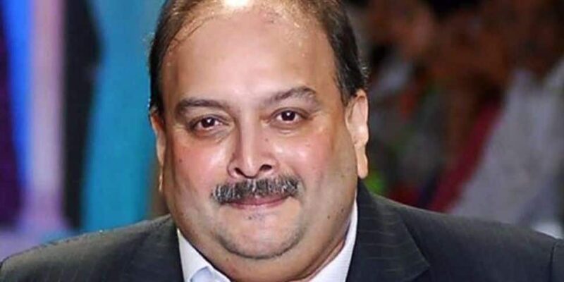 punjab-national-bank-loan-fraud-case:-mehul-choksi`s-bail-plea-rejected-by-belgium-court