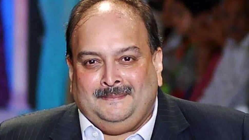 punjab-national-bank-loan-fraud-case:-mehul-choksi`s-bail-plea-rejected-by-belgium-court