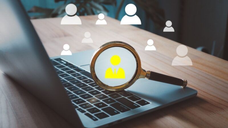 external-recruitment:-benefits-and-challenges-to-consider