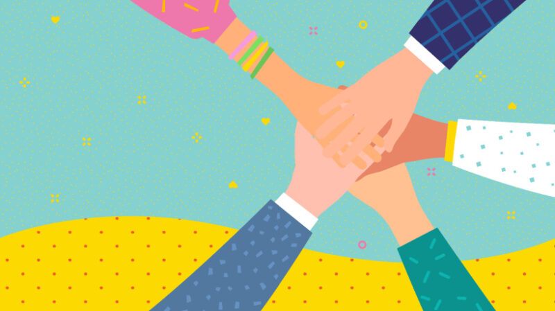 collaborative-elearning:-partnering-with-classrooms-worldwide-for-philanthropy