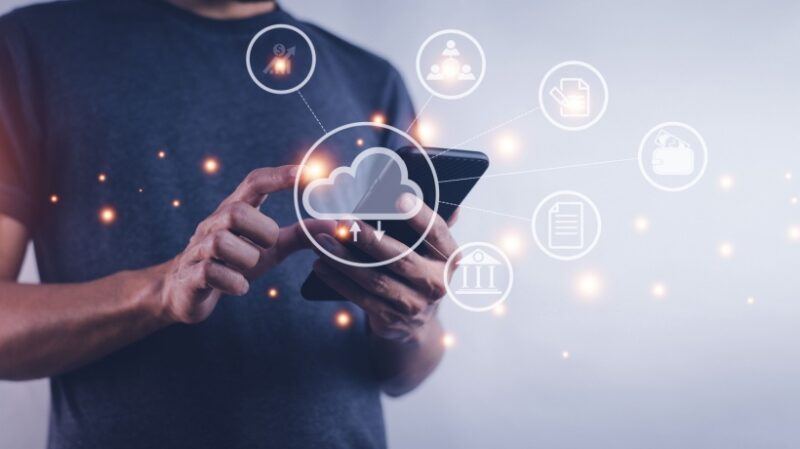 cloud-native-elearning-platforms:-a-guide-to-scalability-and-security