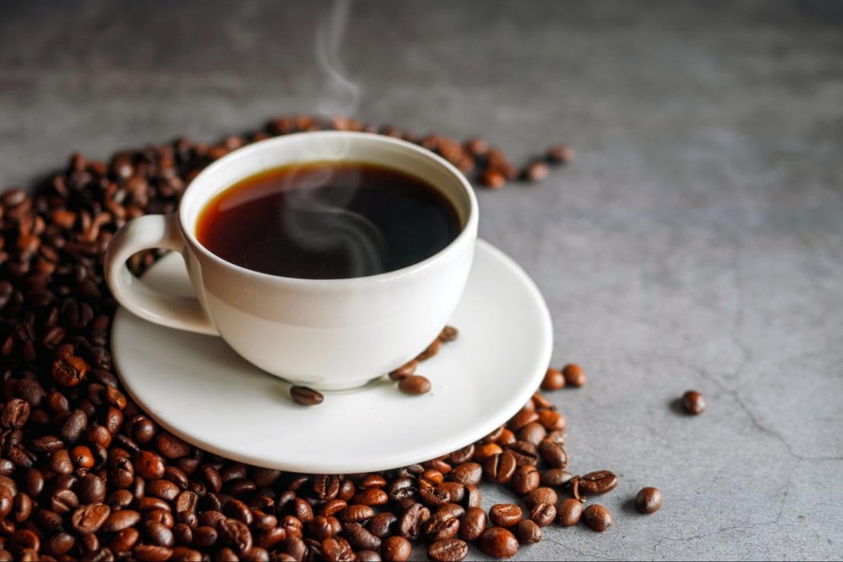 caffeine-check:-are-frequent-tea/coffee-drinkers-more-prone-to-ibs?