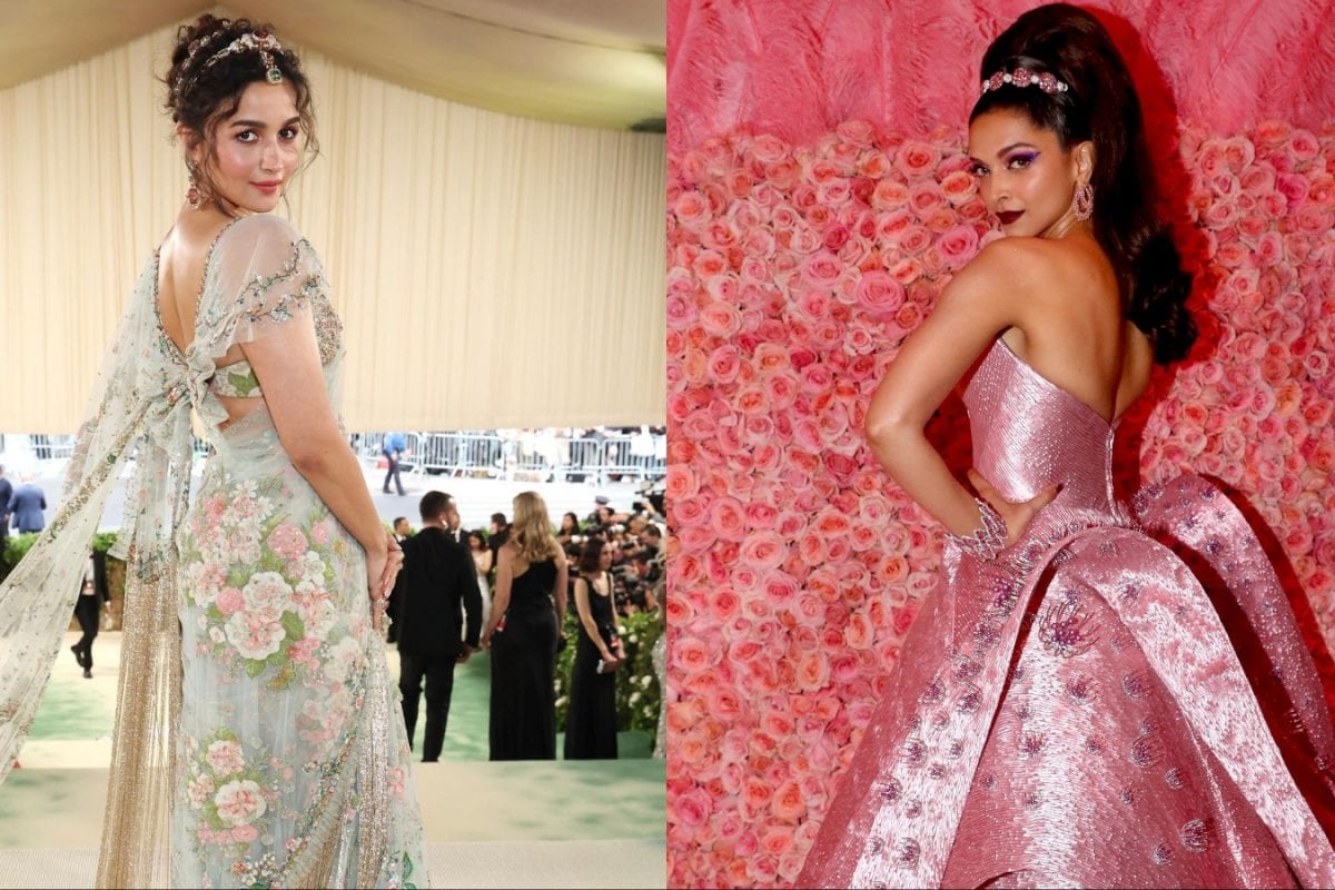 met-gala-throwback:-top-7-best-red-carpet-looks-by-bollywood-celebrities-ahead-of-met-gala-2025