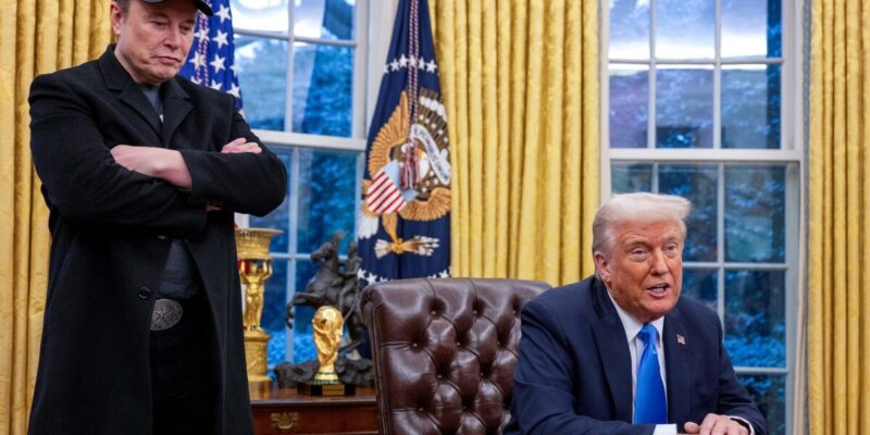 elon-musk-says-will-scale-back-his-work-for-trump-as-tesla-profits-drop-71%