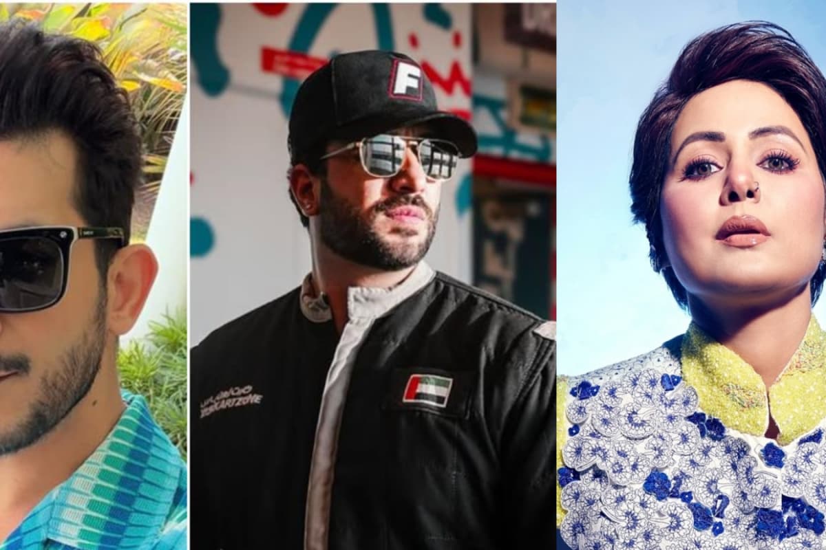 ‘why-why-why’:-hina-khan,-aly-goni,-arjun-bijlani-express-shock-over-pahalgam-terror-attack