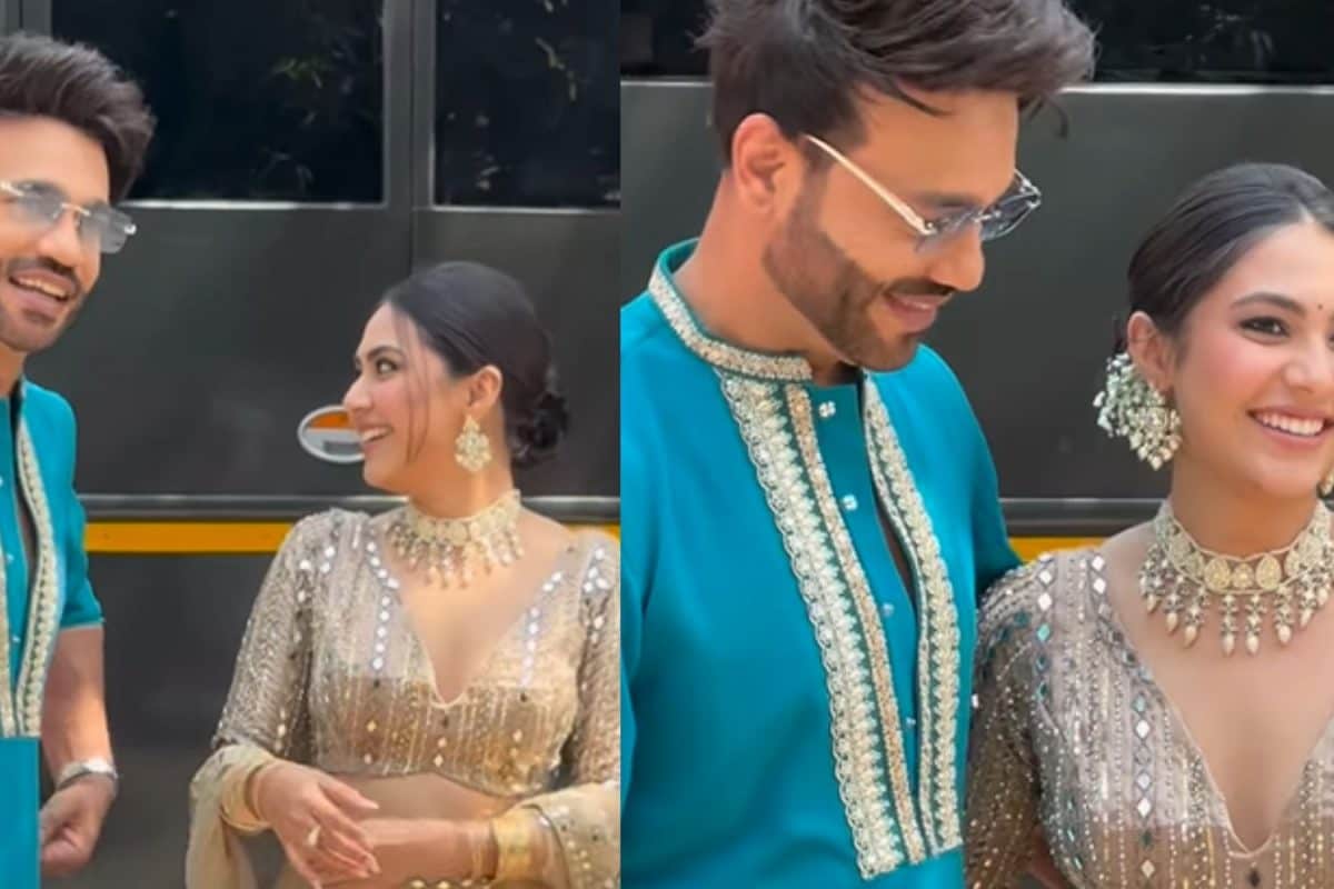 ‘dulha-kaun-hai’:-reem-shaikh-reacts-to-vicky-jain’s-playful-remark-on-her-wedding