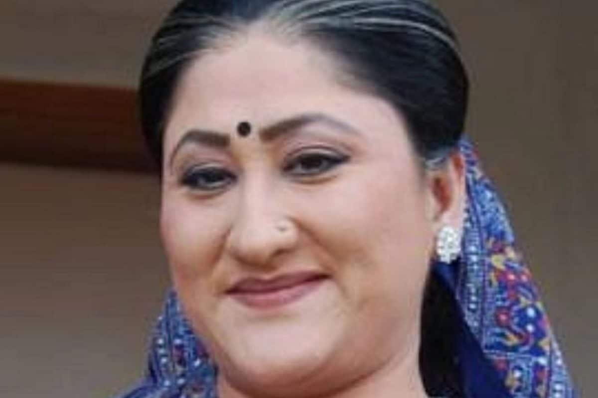jayati-bhatia-on-her-iconic-role-in-sasural-simar-ka:-‘people-still-call-me-mataji’