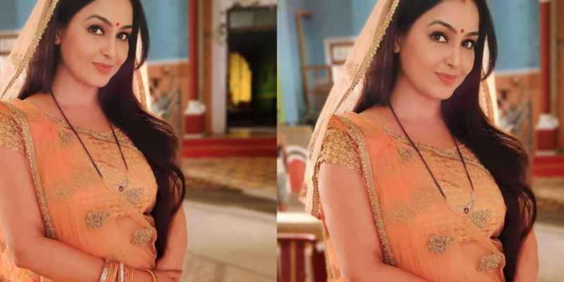 when-bhabiji-ghar-par-hai-fame-shubhangi-atre-opened-up-about-a-personal-loss