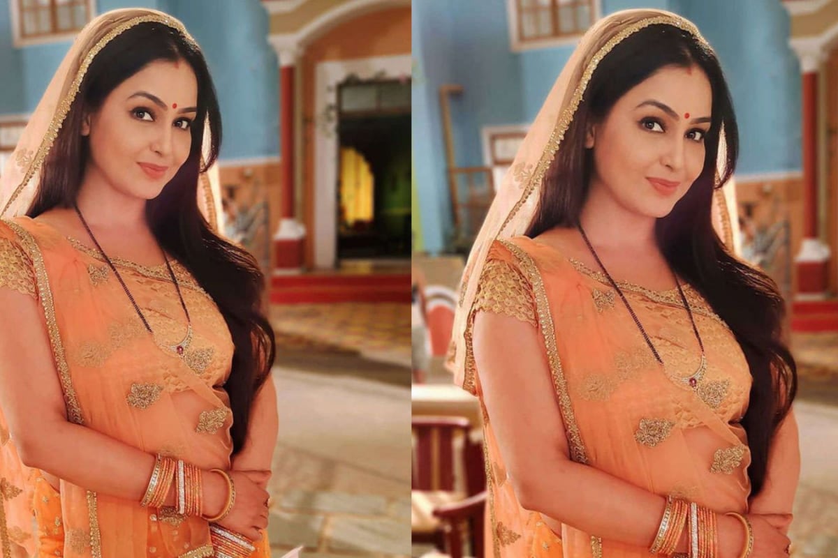 when-bhabiji-ghar-par-hai-fame-shubhangi-atre-opened-up-about-a-personal-loss
