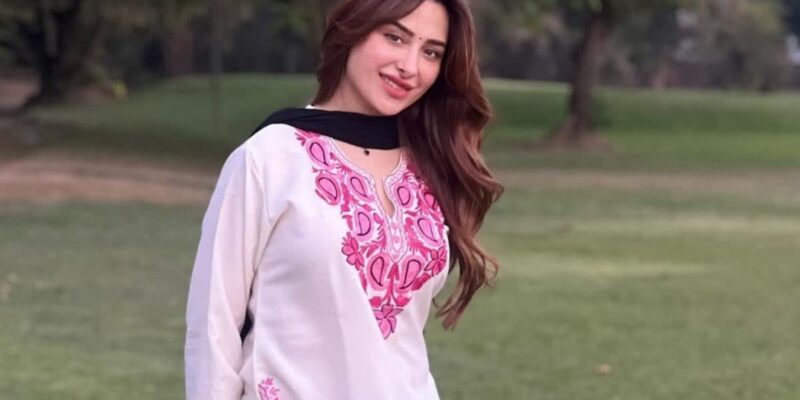 mahira-sharma-reflects-on-bigg-boss-13-journey:-‘i-was-young-at-that-time’