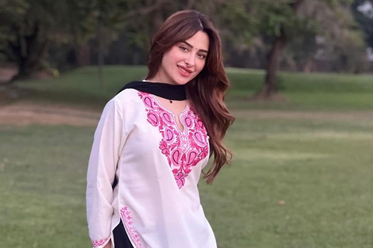 mahira-sharma-reflects-on-bigg-boss-13-journey:-‘i-was-young-at-that-time’