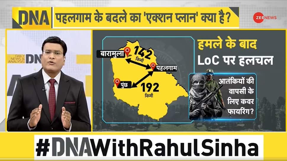 how-will-india-respond-to-pakistan-after-pahalgam-terror-attack?-modi-doval-hold-key-to…