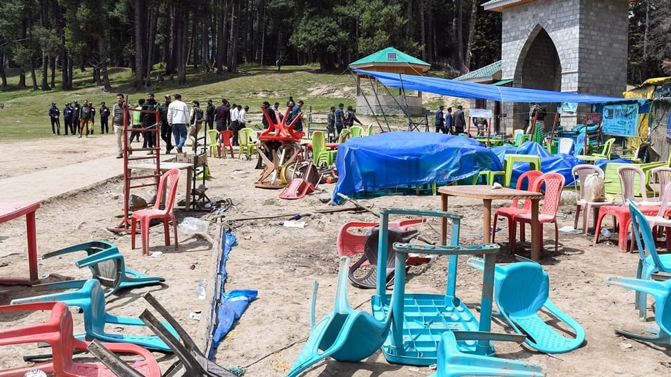 pahalgam-attack:-how-kashmiri-pony-rider-sacrificed-his-life-fighting-terrorists