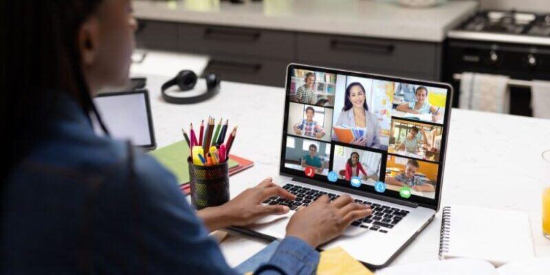 learning-together-with-social-constructivism-in-elearning