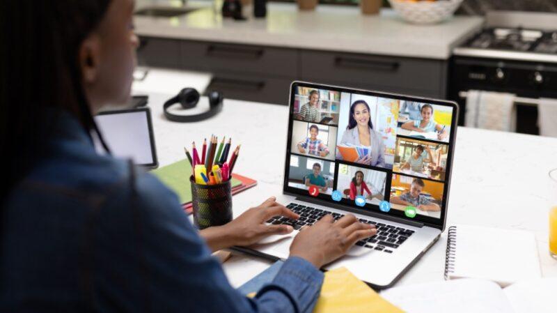 learning-together-with-social-constructivism-in-elearning