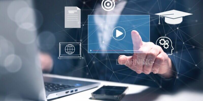 supporting-remote-teams-with-your-lms:-best-practices