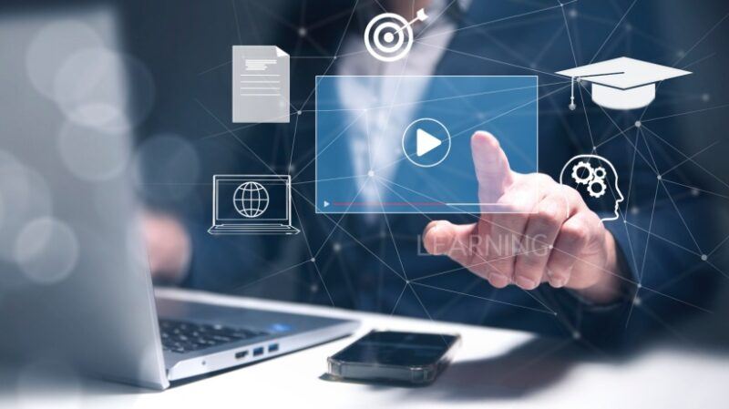 supporting-remote-teams-with-your-lms:-best-practices