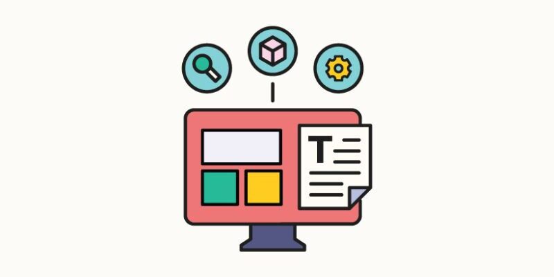 kashida’s-ux/ui-insights:-pitfalls-and-tips-that-actually-work