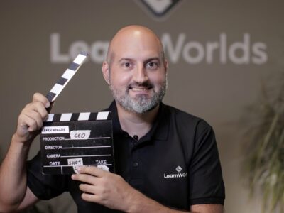 learnworlds-hits-500,000-courses-milestone