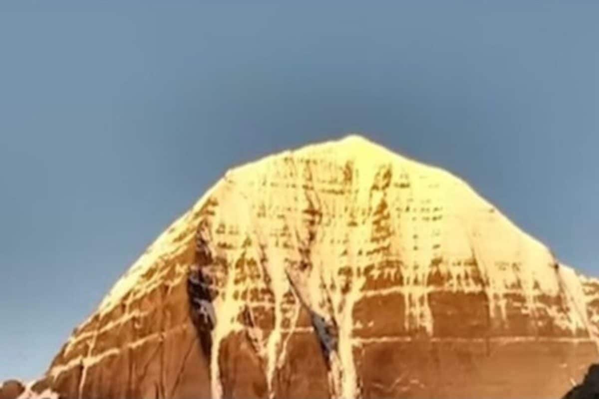 kailash-mansarovar-yatra-to-resume-via-lipulekh-pass-from-june-30,-2025