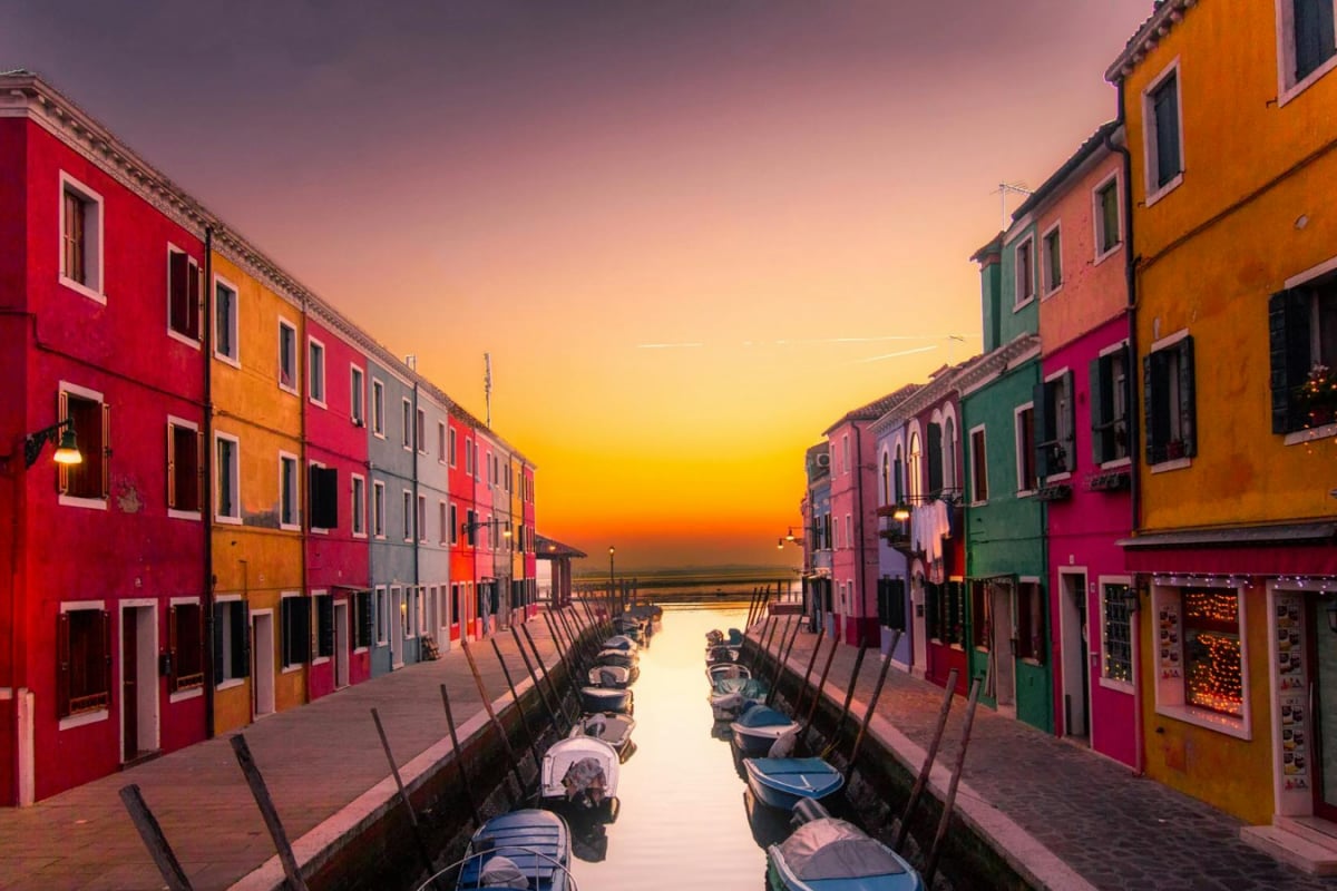 10-fairytale-villages-from-around-the-world-you-must-include-in-your-travel-bucket-list