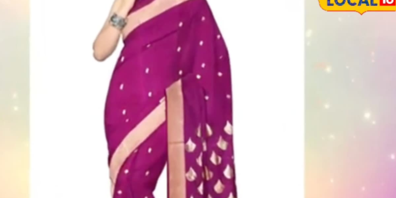 saree-styling-tips:-what-is-the-perfect-length-for-your-height?
